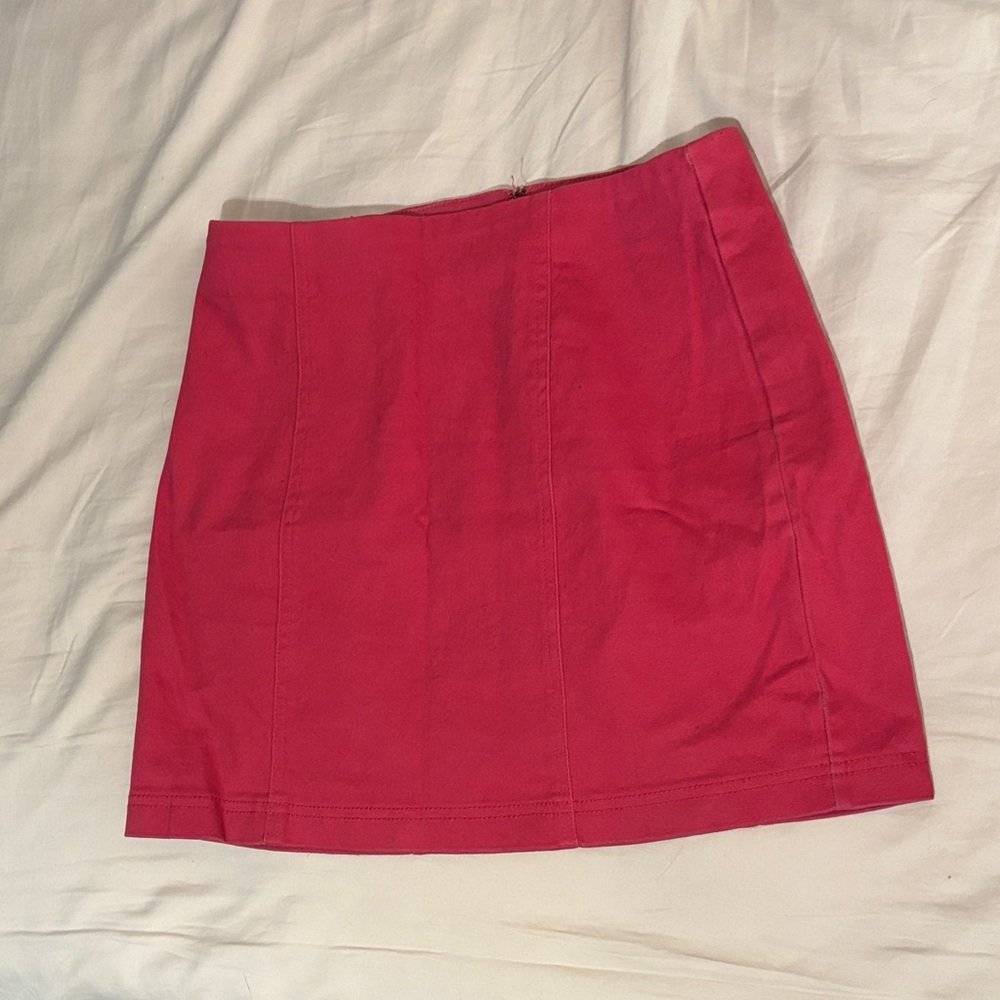 Forever21 Skirt